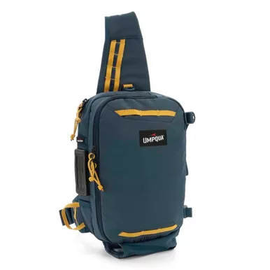 UMPQUA Northfork Sling Pack