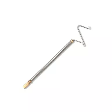 UMPQUA Tiemco Midge Fly Tying Whip Finish Tool (30919)
