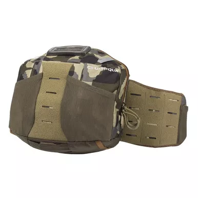 UMPQUA ZS2 Ledges 500 Waist Pack