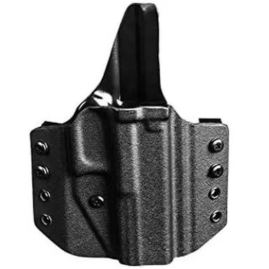 UNC 54CCW59BGR CCW SW M&P SHIELD 9/40 2.0 RH BLACK