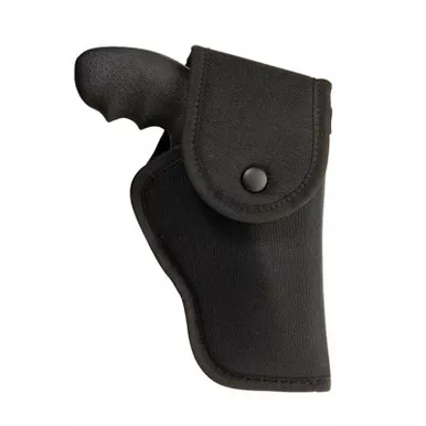 Uncle Mike's 8152-1 Sidekick Large-Frame Hip Holster for Ruger Alaskan