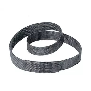 Uncle Mike's Deluxe Inner Belt
