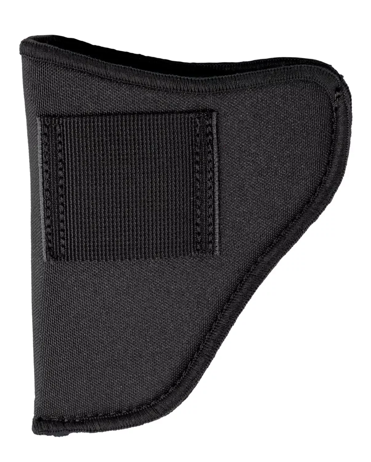 Uncle Mike's Gun Mate IWB Up to 4" Barrel