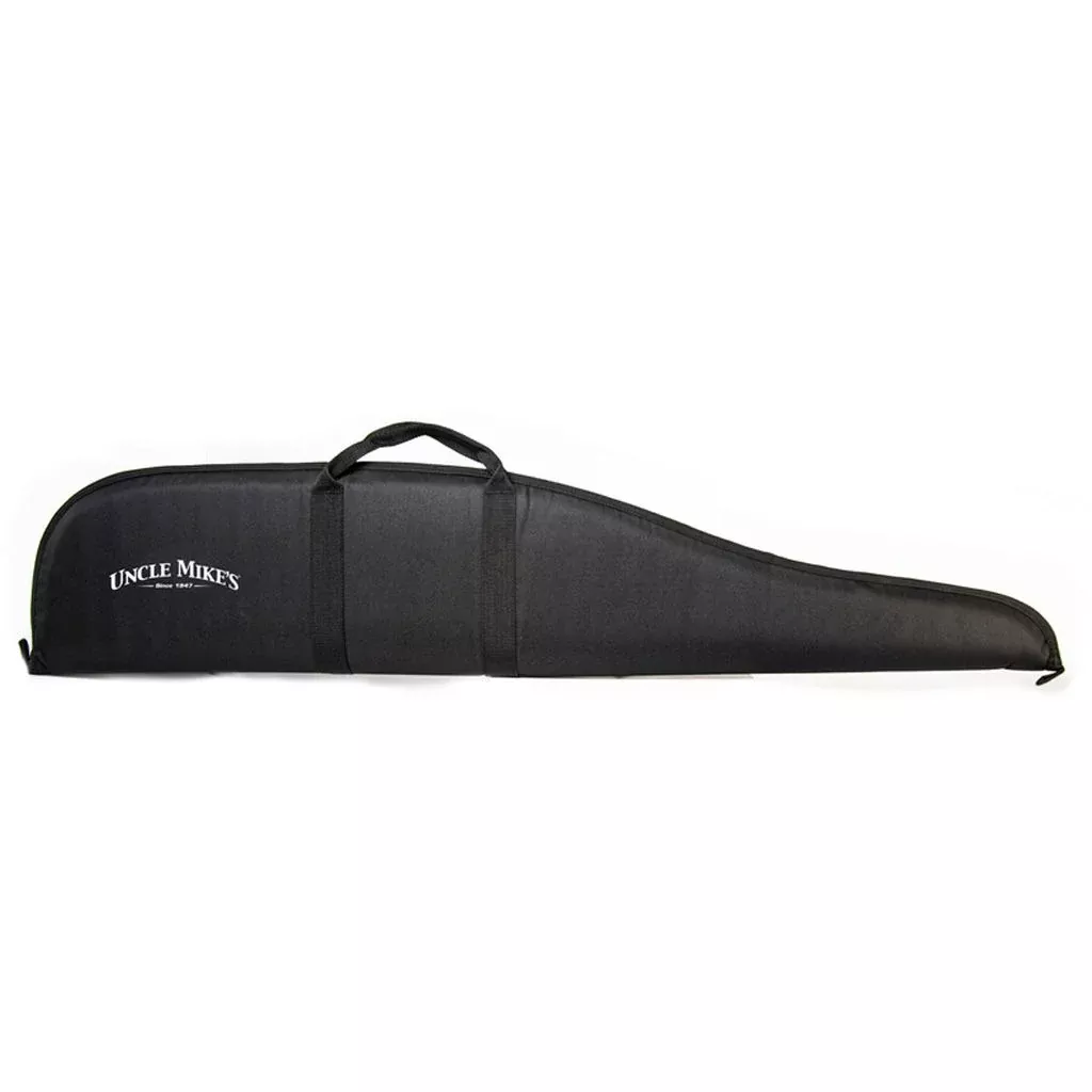 Uncle Mike's Rifle Case