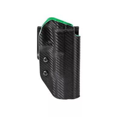 Uncle Mikes Range/Competition 54RNC15BGR