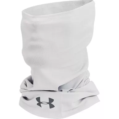 Under Armour 1365105 Unisex Iso-Chill Shorebreak Neck Gaiter