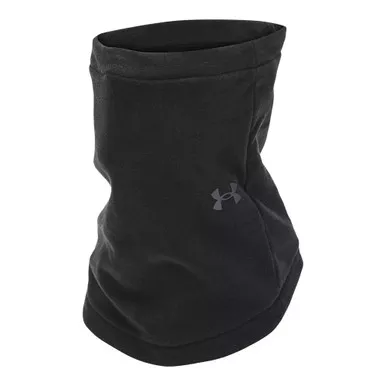 Under Armour 1373120 Unisex UA Storm Fleece Gaiter