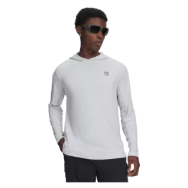 Under Armour Men's Fish Pro Freedom Hoodie