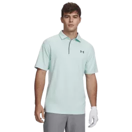 Under Armour Men’s UA Tech™ Polo