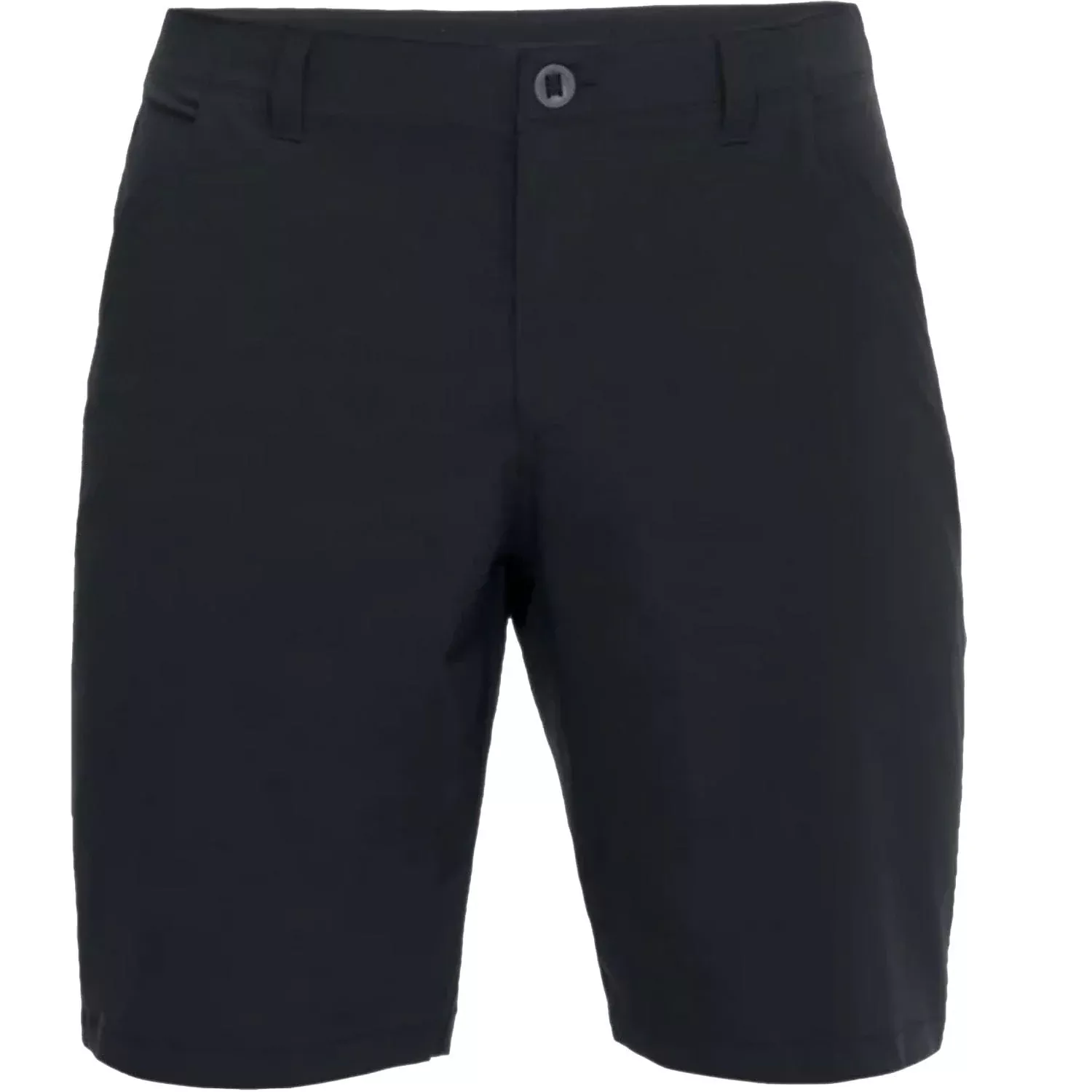 Under Armour Mens Fish Hunter Shorts