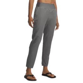 Under Armour Women’s UA Fish Pro Woven Pants