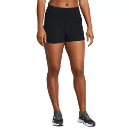 Under Armour Women’s UA Fish Pro Woven Shorts
