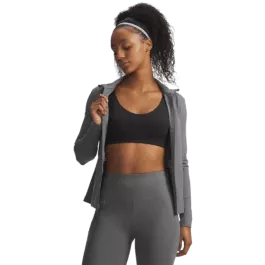 Under Armour Women’s UA Motion Jacket