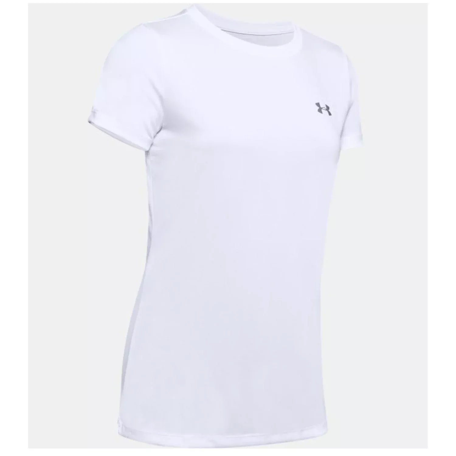Under Armour Womens Tech Crew