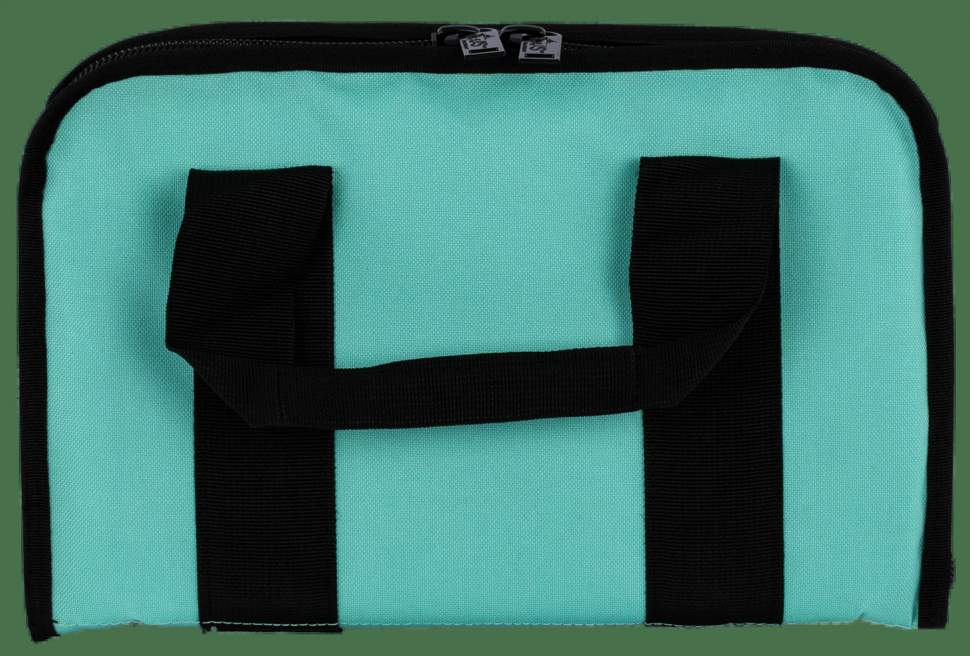 Us Pk Attache Poly