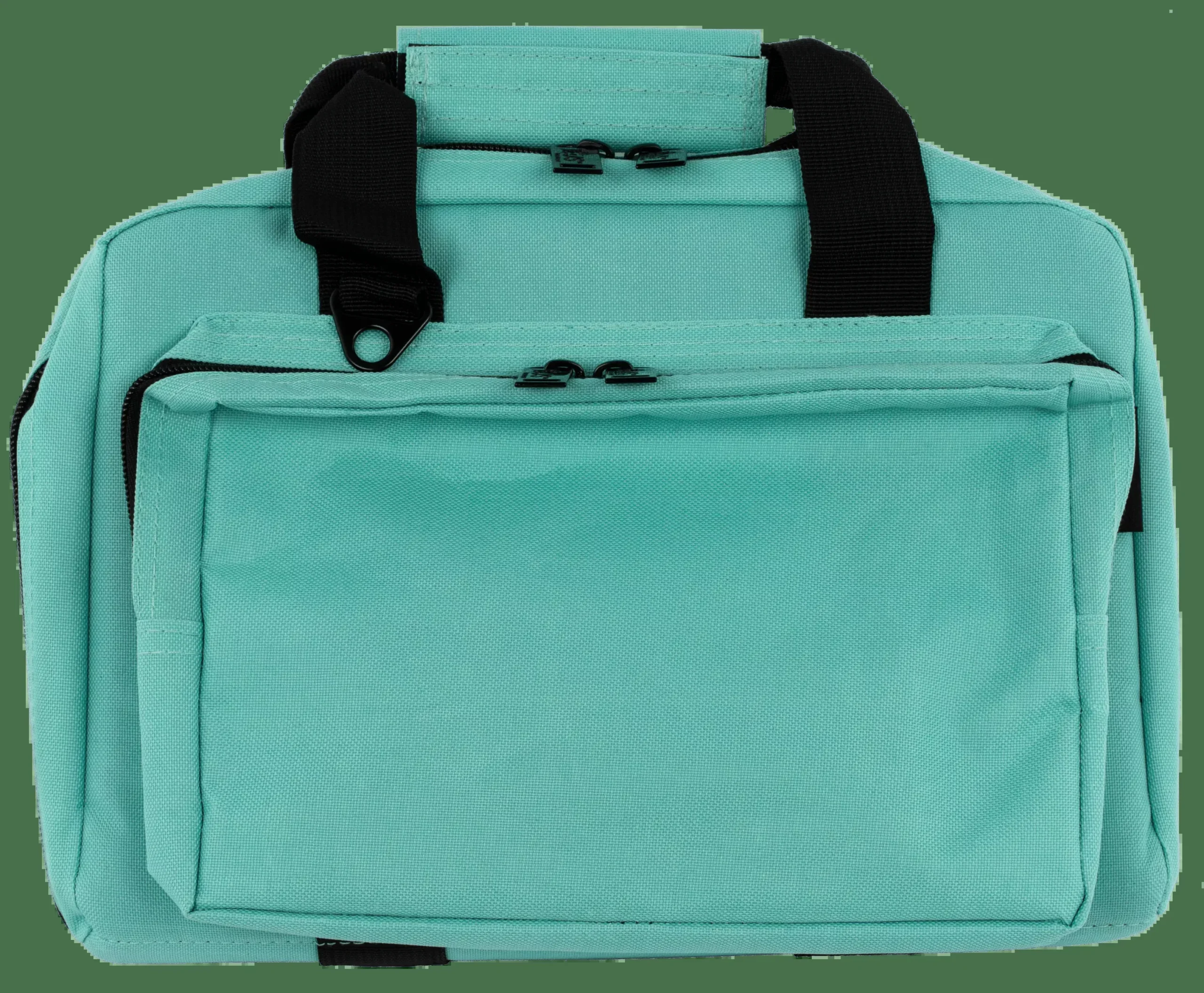 Us Pk Mini Range