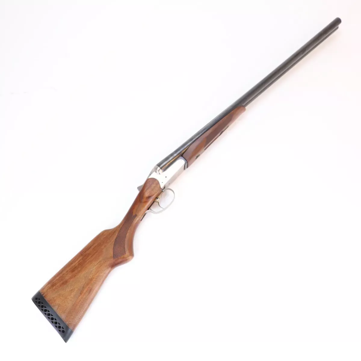 USED - Baikal/Remington SPR210 GTO345833
