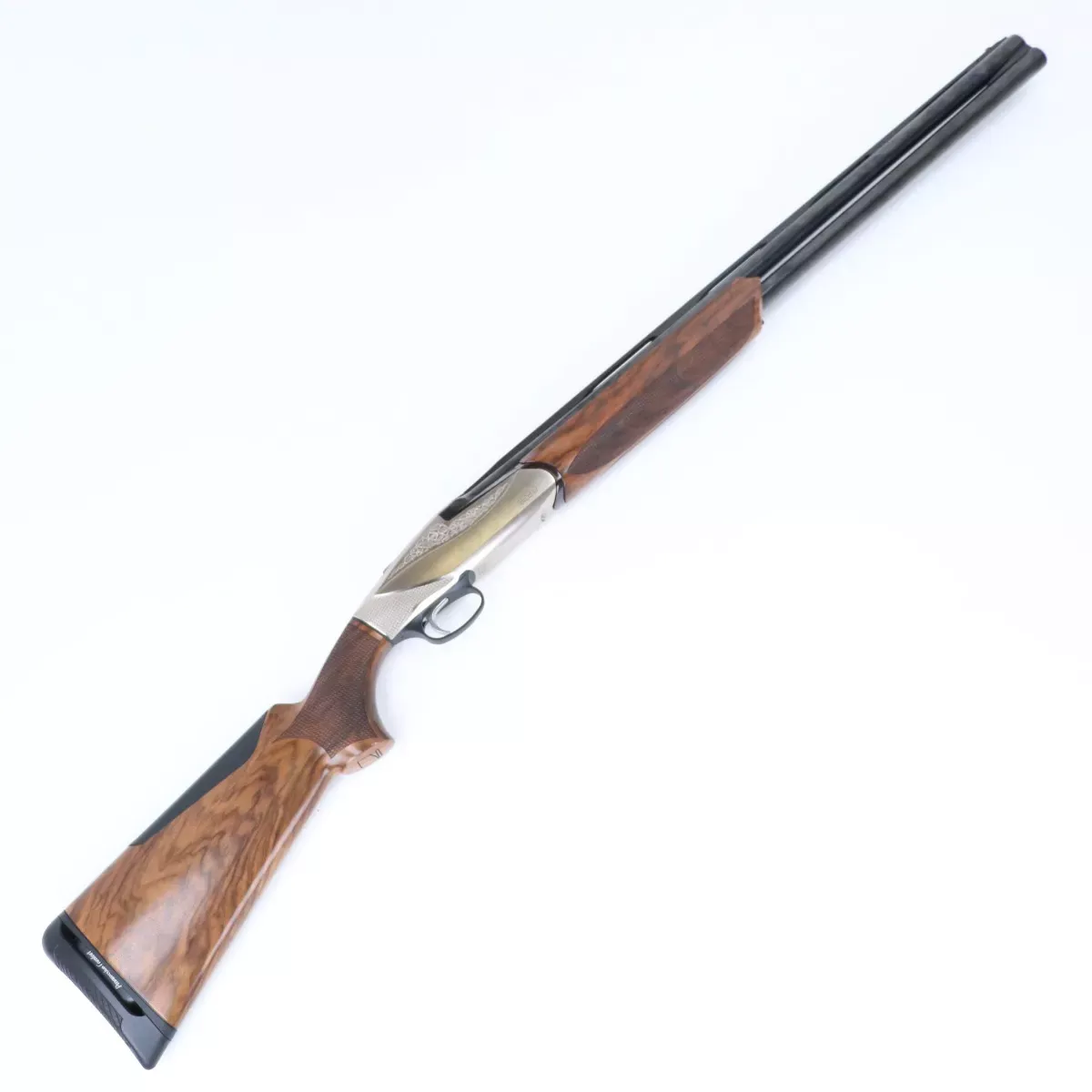 USED - Benelli 828U GTO351601
