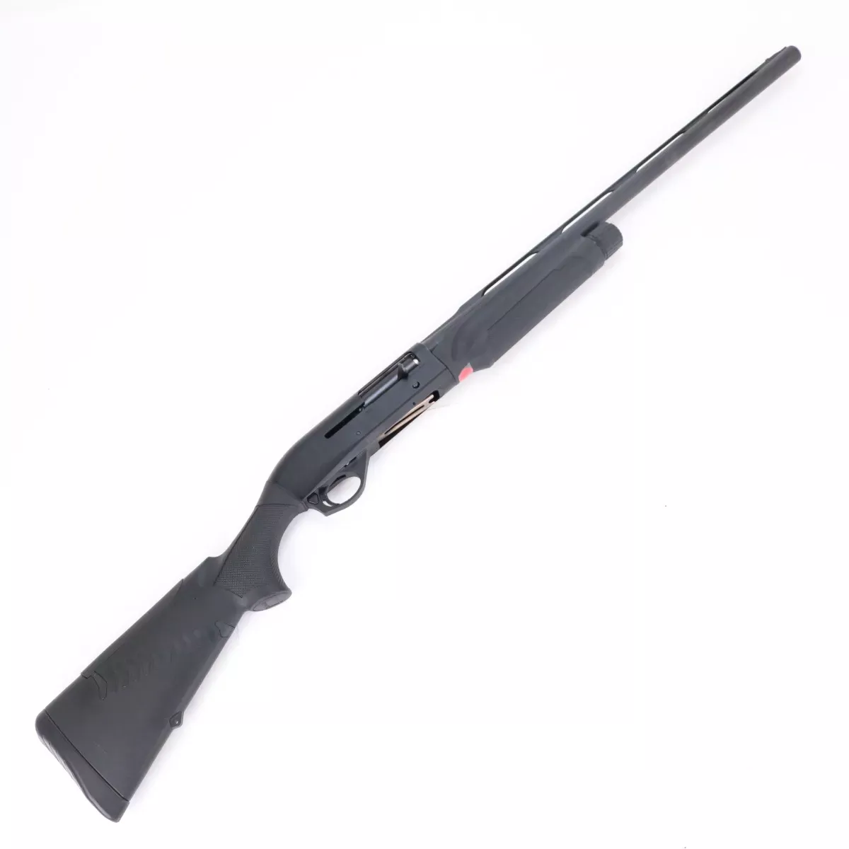 USED - Benelli, M2 12GA 3" Shotgun GTO350655