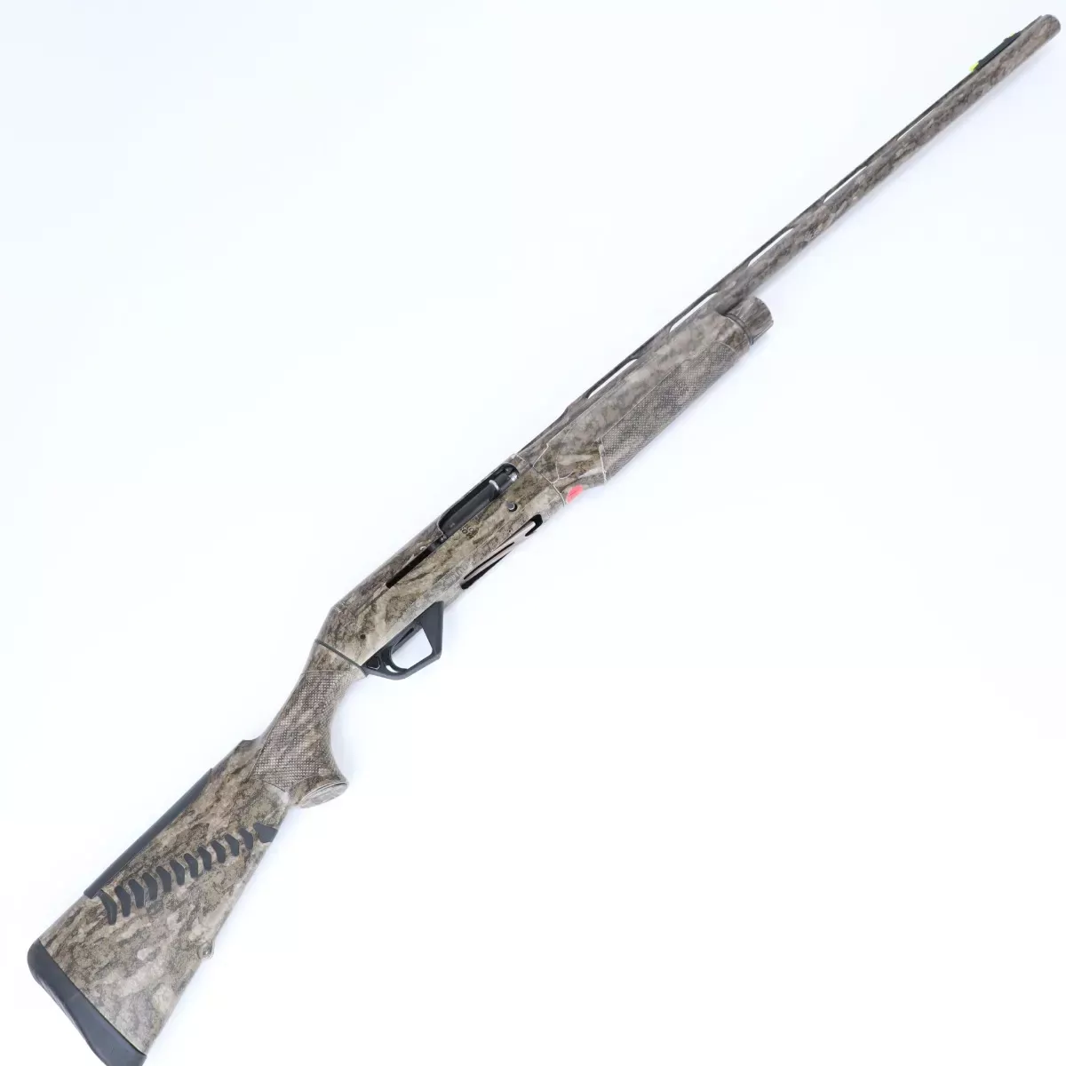 USED - Benelli SBE II GTO351281