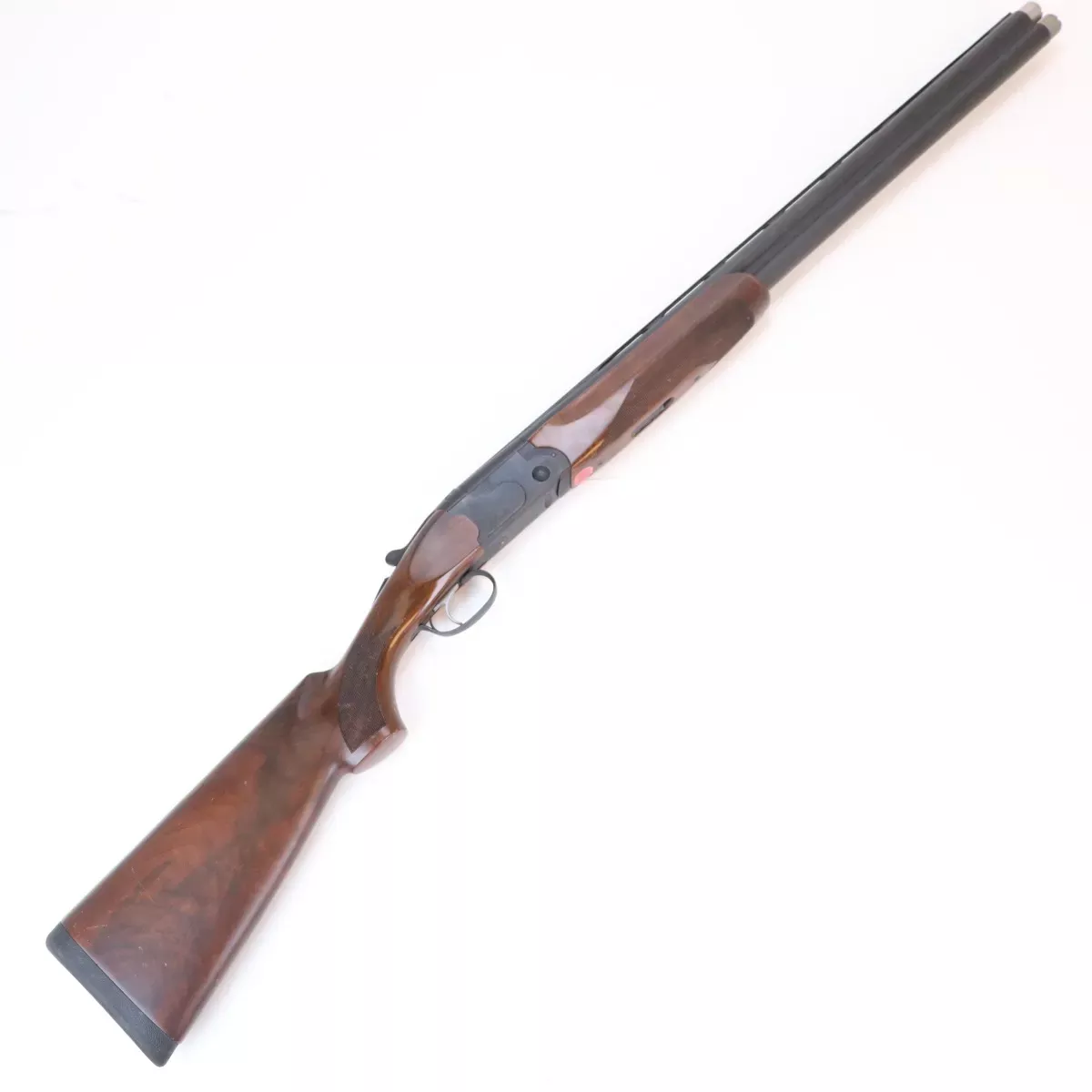 USED - Beretta 686 ONYX GTO351481