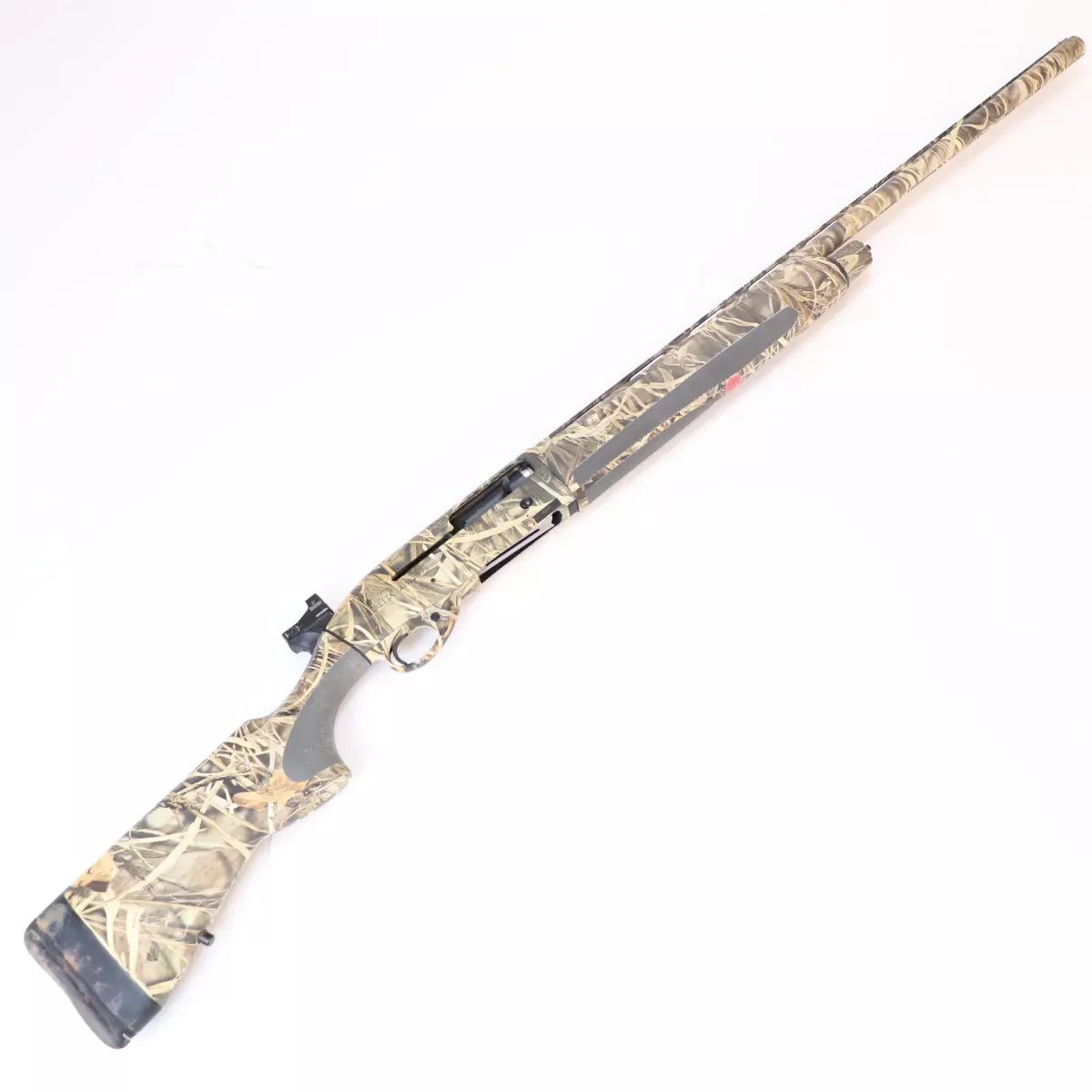 USED - Beretta A391 Xtrema II GTO351480