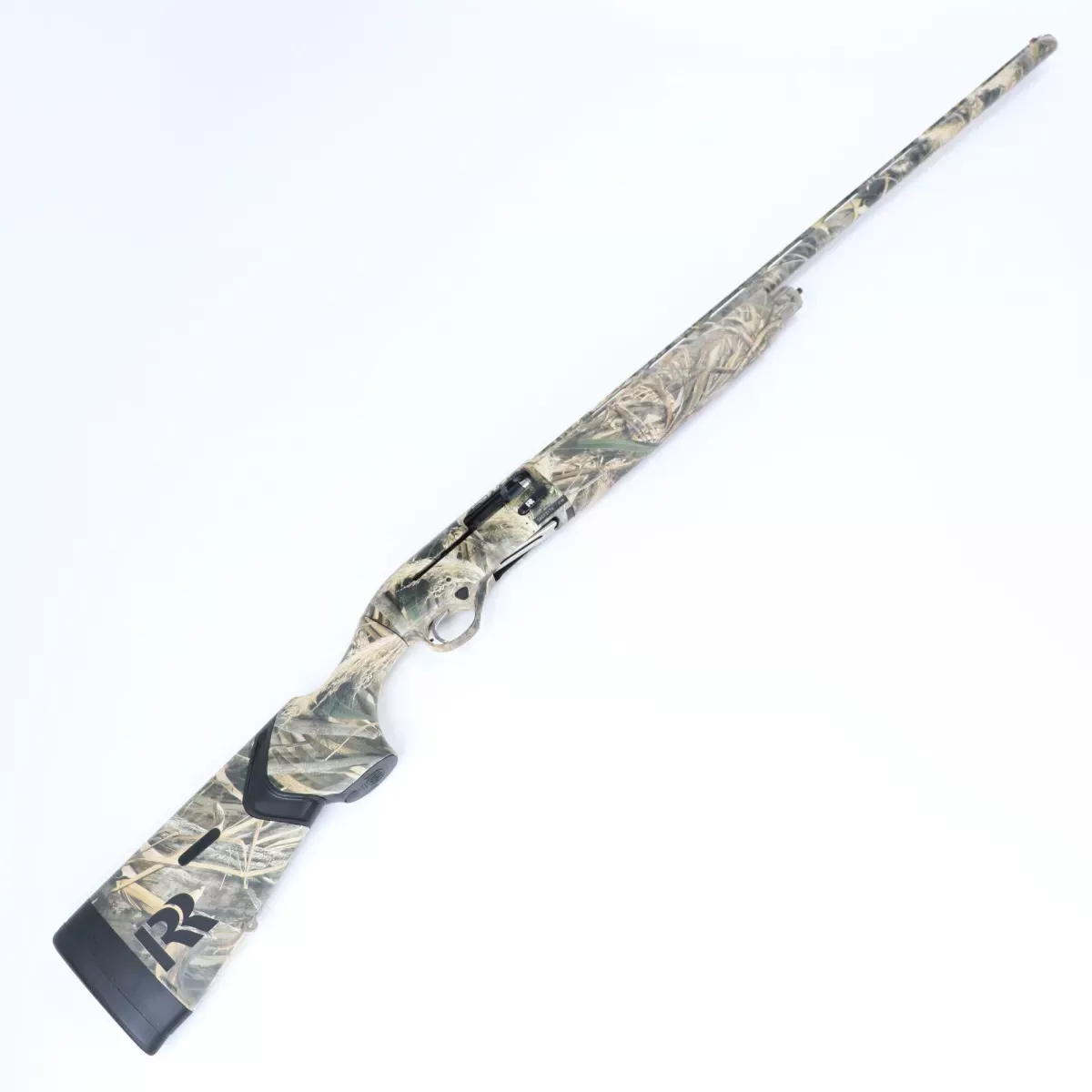 USED - Beretta A400 Lite GTO351270