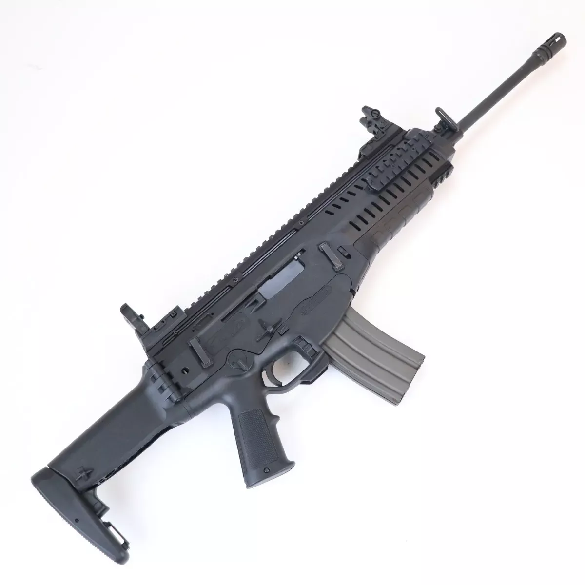 USED - Beretta ARX 100 GTO351441