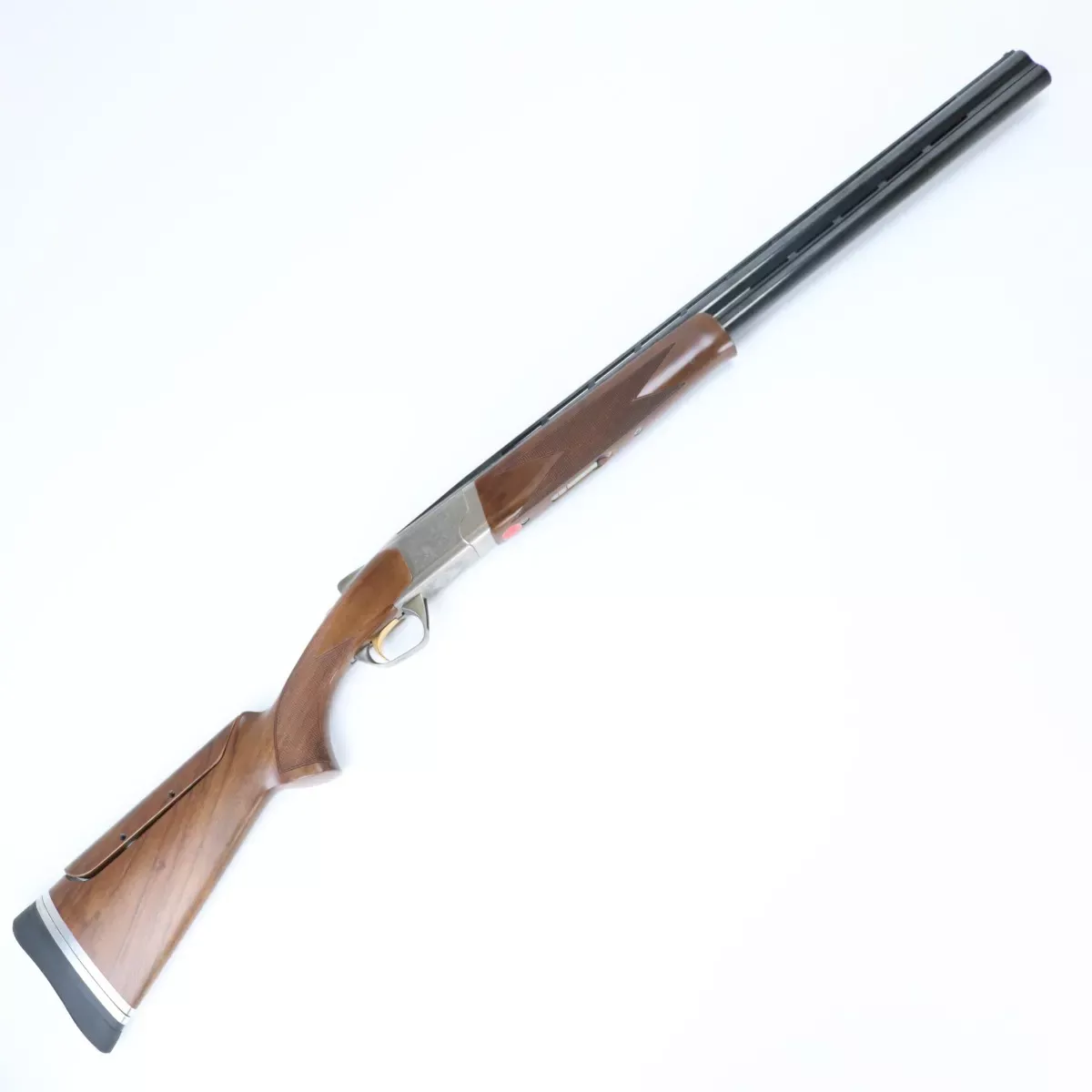 USED - Browning Cynergy Classic GTO351263
