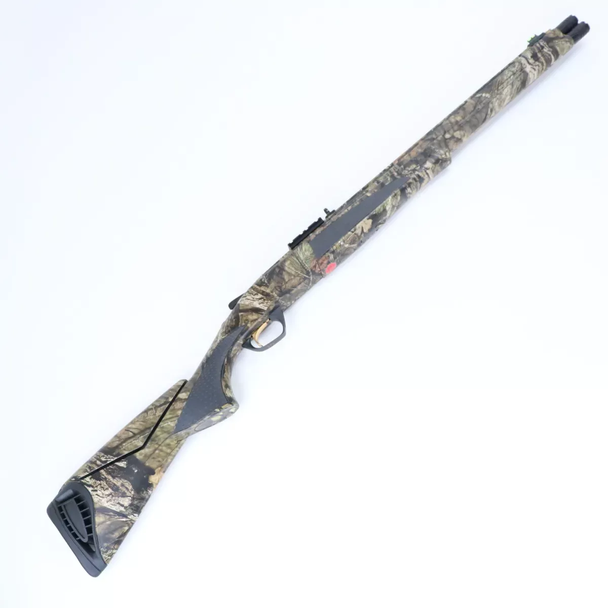 USED - Browning CynergyGTO351089