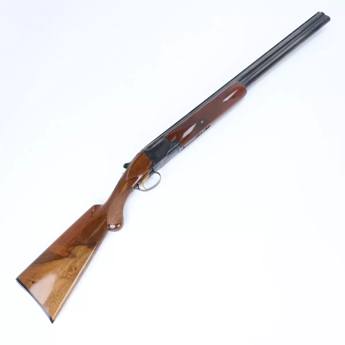 USED - Browning Superposed GTO351328