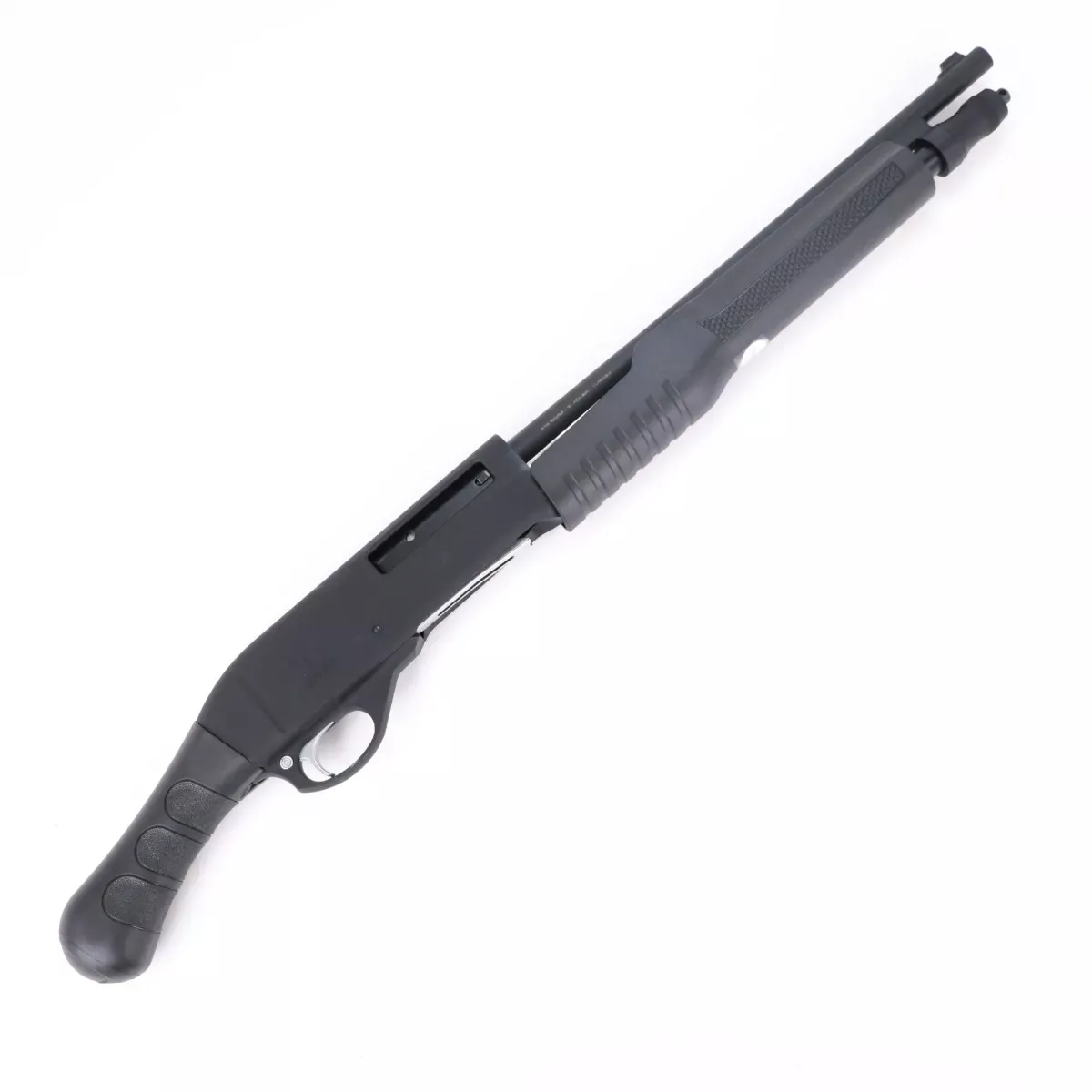 USED - Charles Daly Honcho Shotgun GTO350740