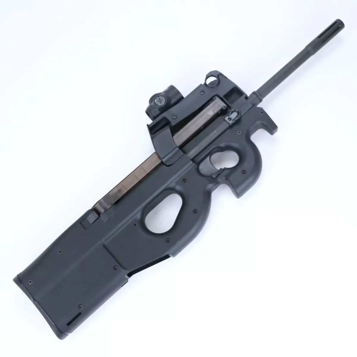 USED - FNH PS90 GTO351553