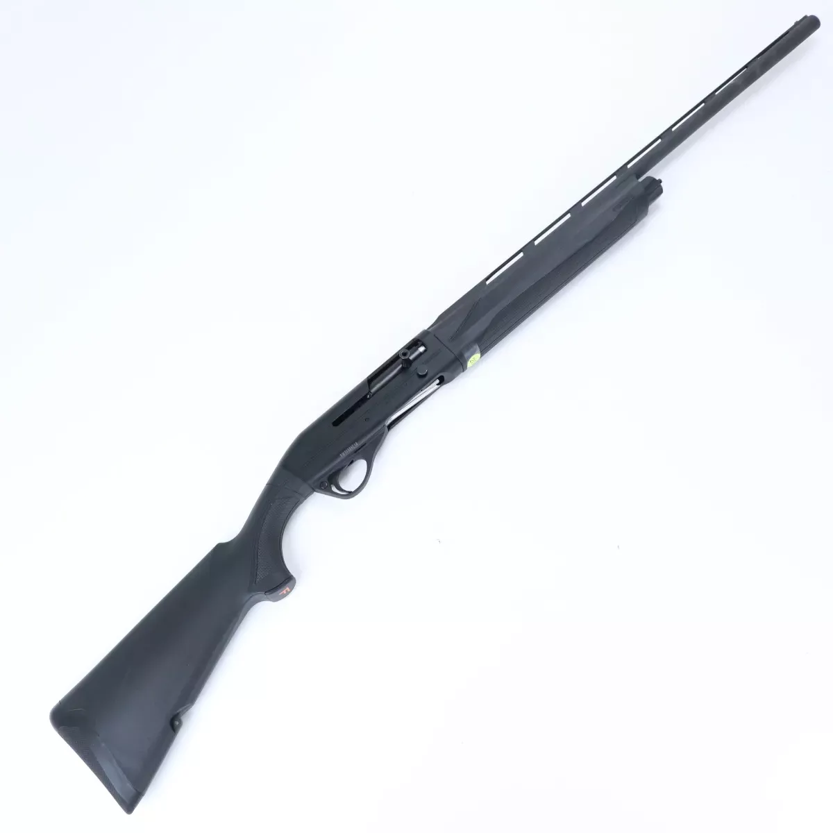 USED - Franchi Affinity 3 GTO350904