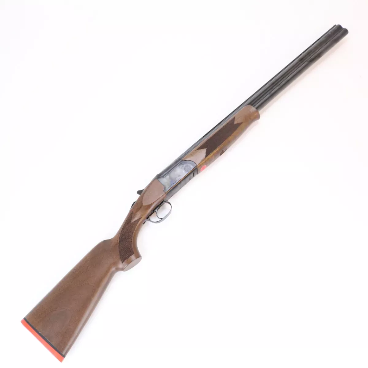USED - Franchi Instinct GTO351475