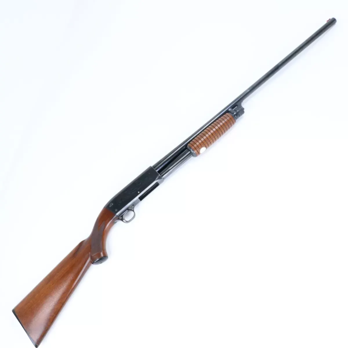 USED - Ithaca 37 GTO351057