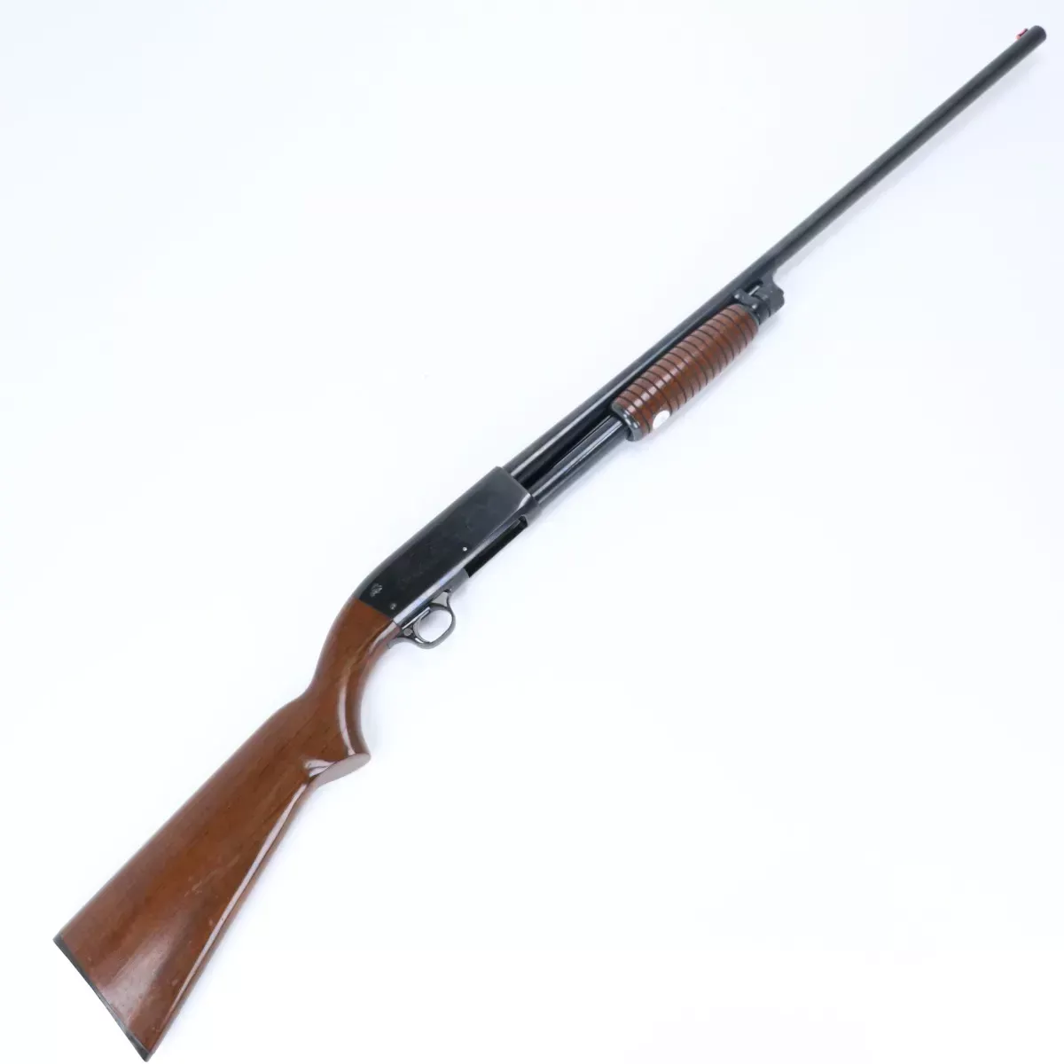 USED - Ithaca 37 GTO351493