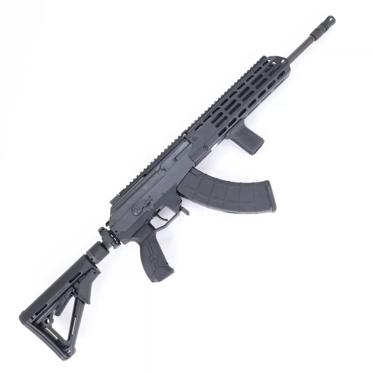 USED - IWI Galil Ace GTO350896