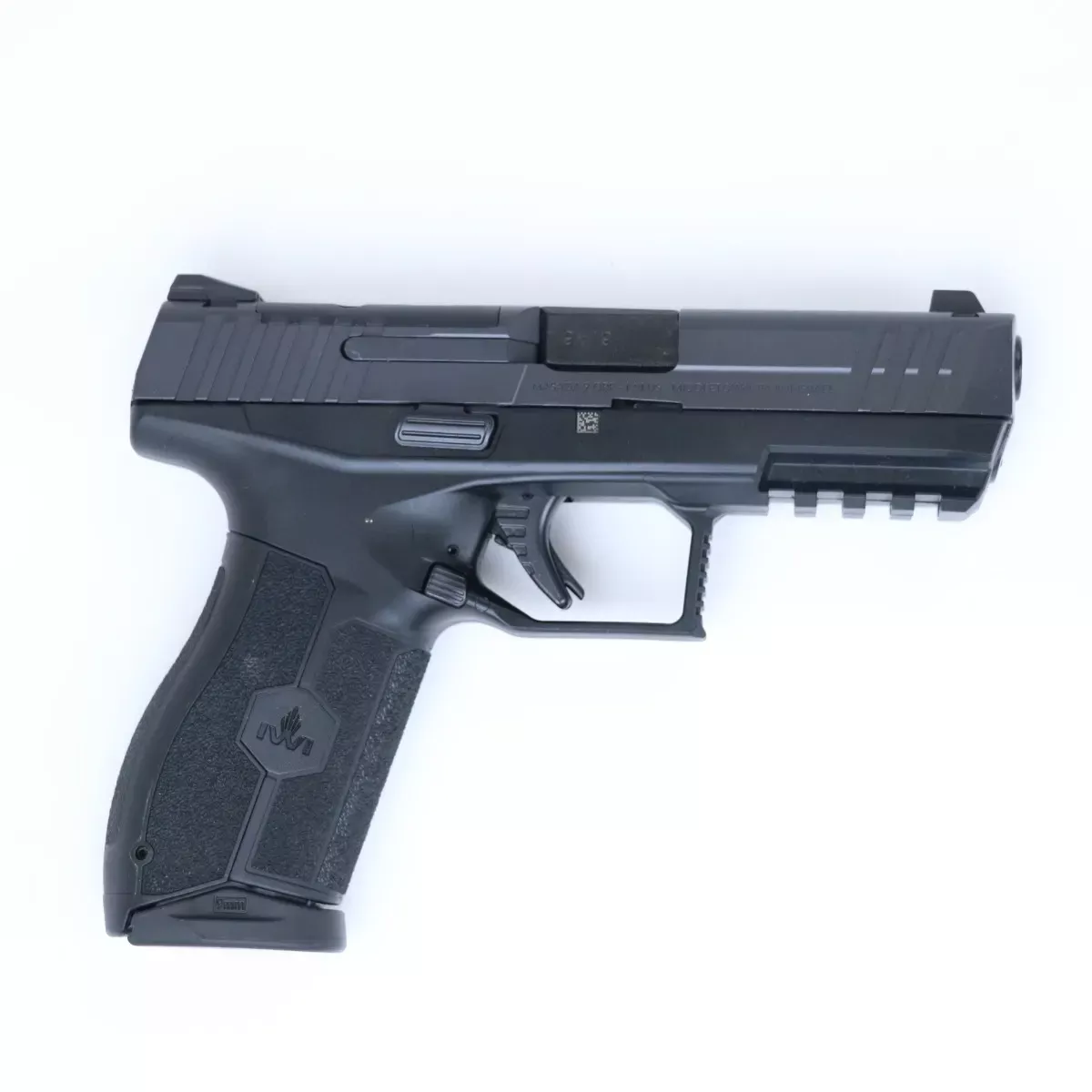 USED - IWI Masada GTO351252