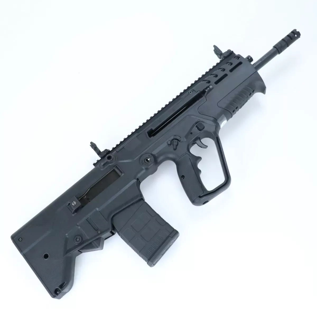 USED - IWI Tavor SAR GTO351569