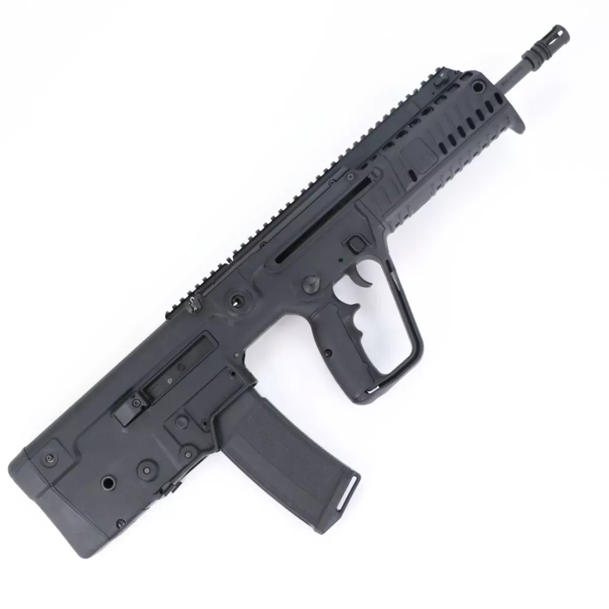 USED - IWI Tavor X95 GTO350997