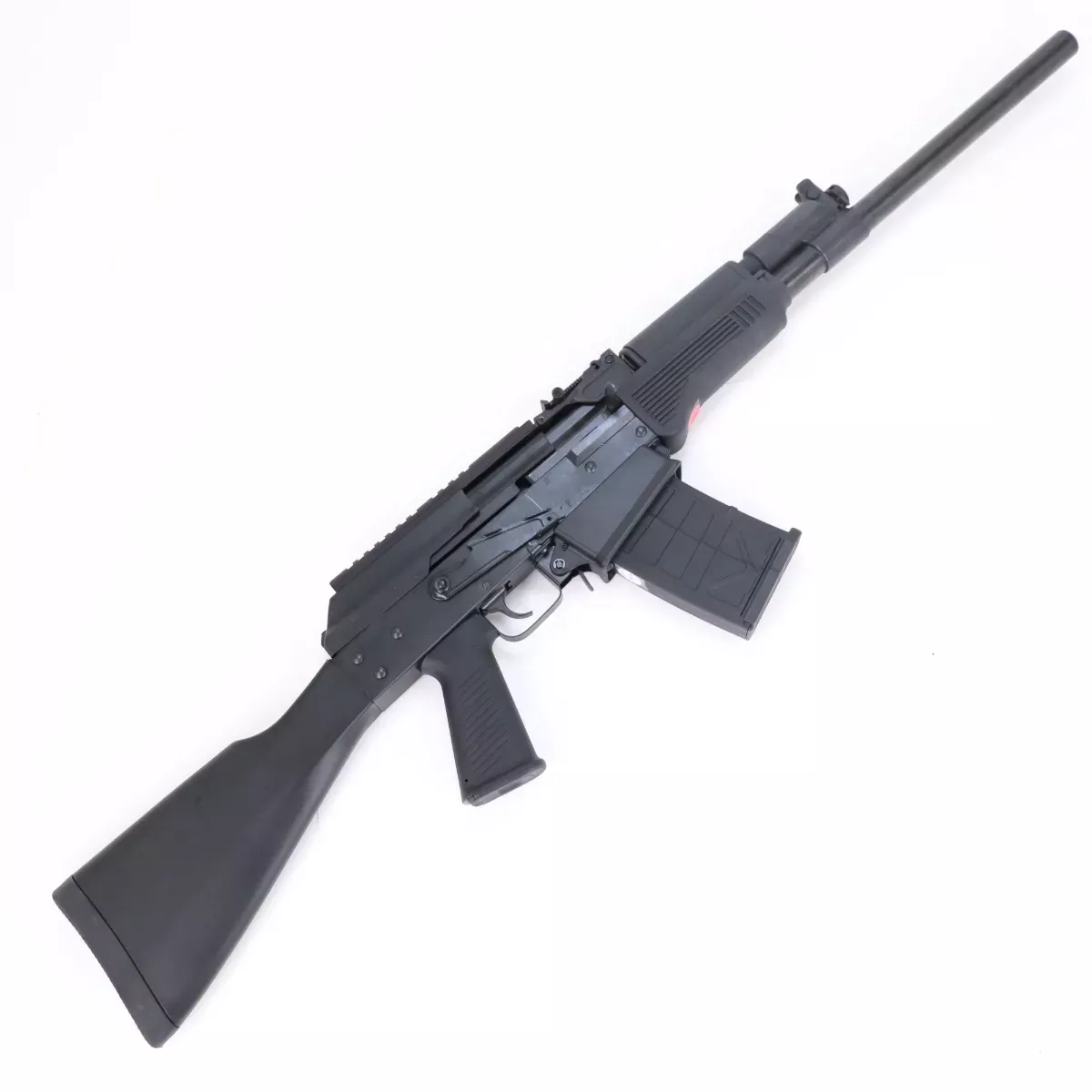 USED – JTS, M12AK 12 GA 3″ Shotgun GTO350676