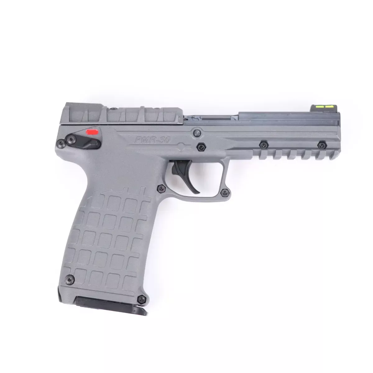 USED - Kel-Tec, PMR-30 22 MAG Pistol GTO350281