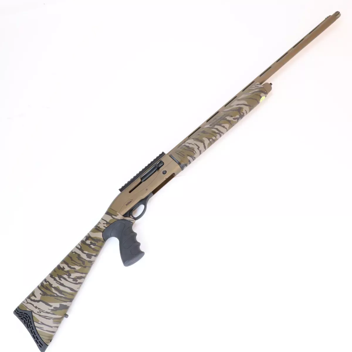 USED - Kral Raptor GTO351407