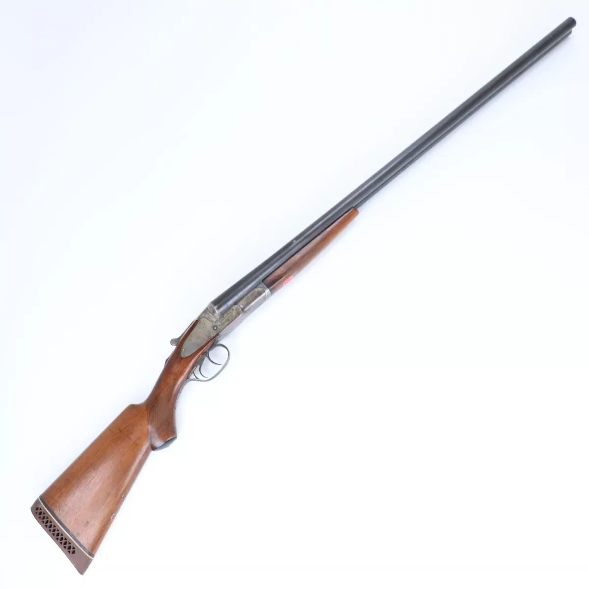 USED - LC Smith Field Grade Long Range GTO351314