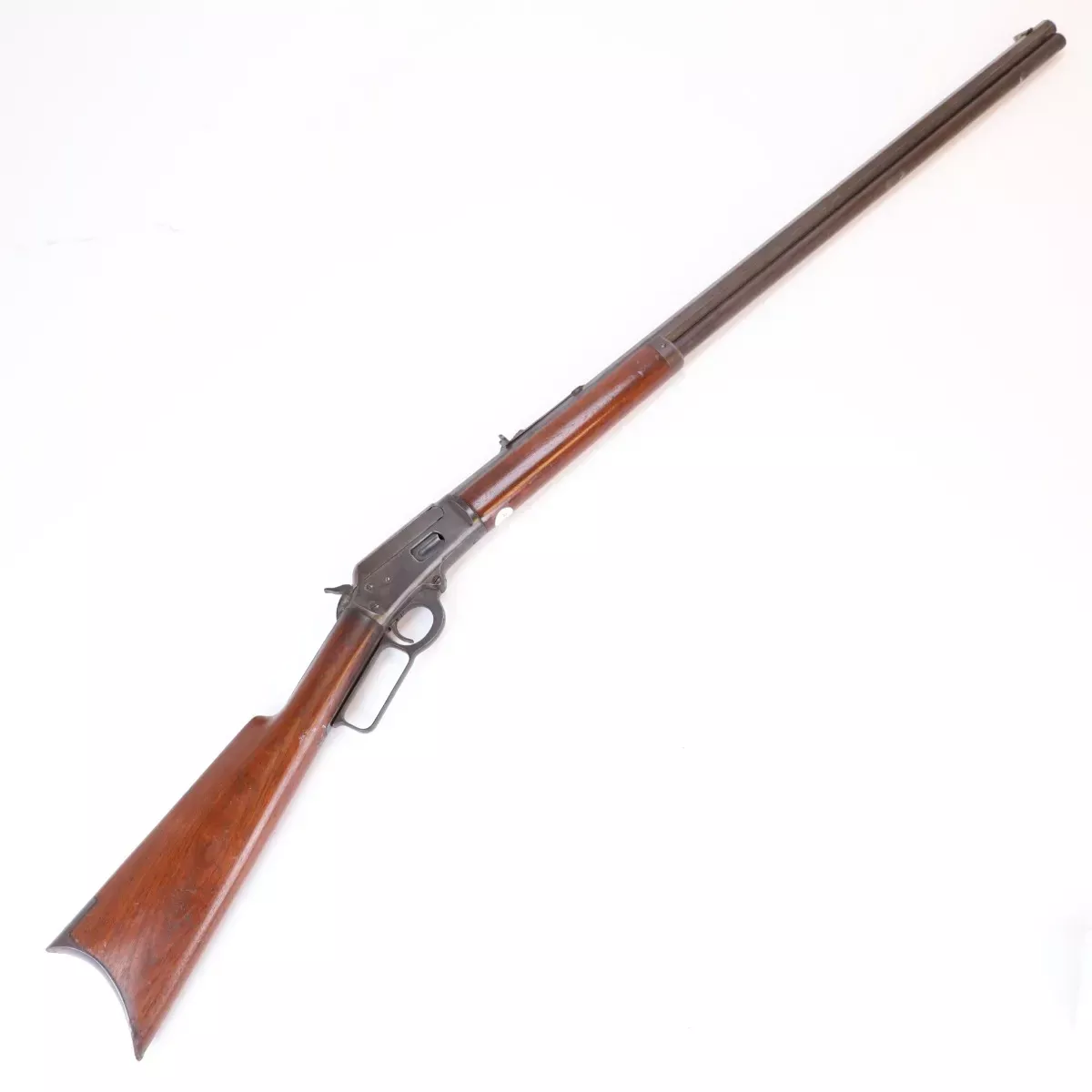 USED - Marlin 1894 GTO351385