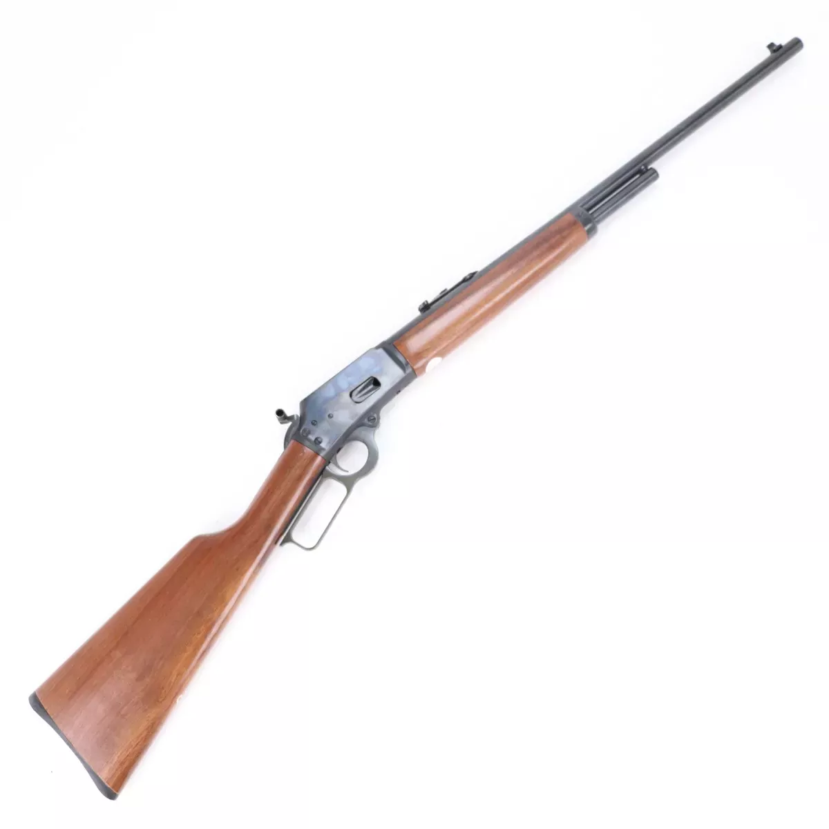 USED - Marlin 1894CL GTO350963
