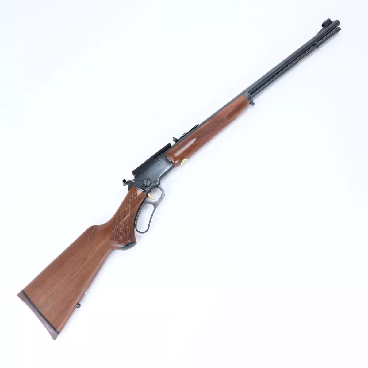 USED - Marlin Golden 39A GTO351540
