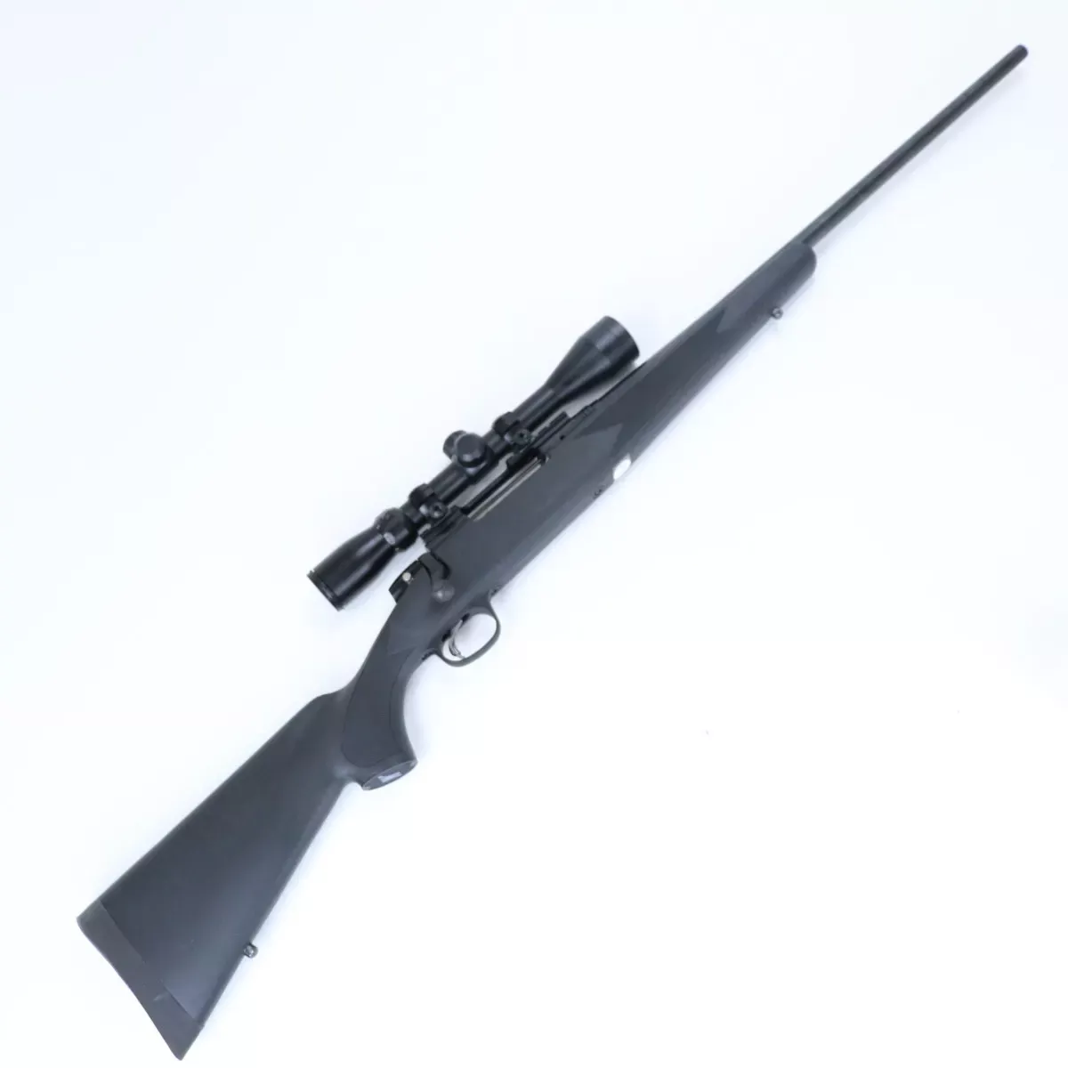 USED - Marlin XL7 GTO351197