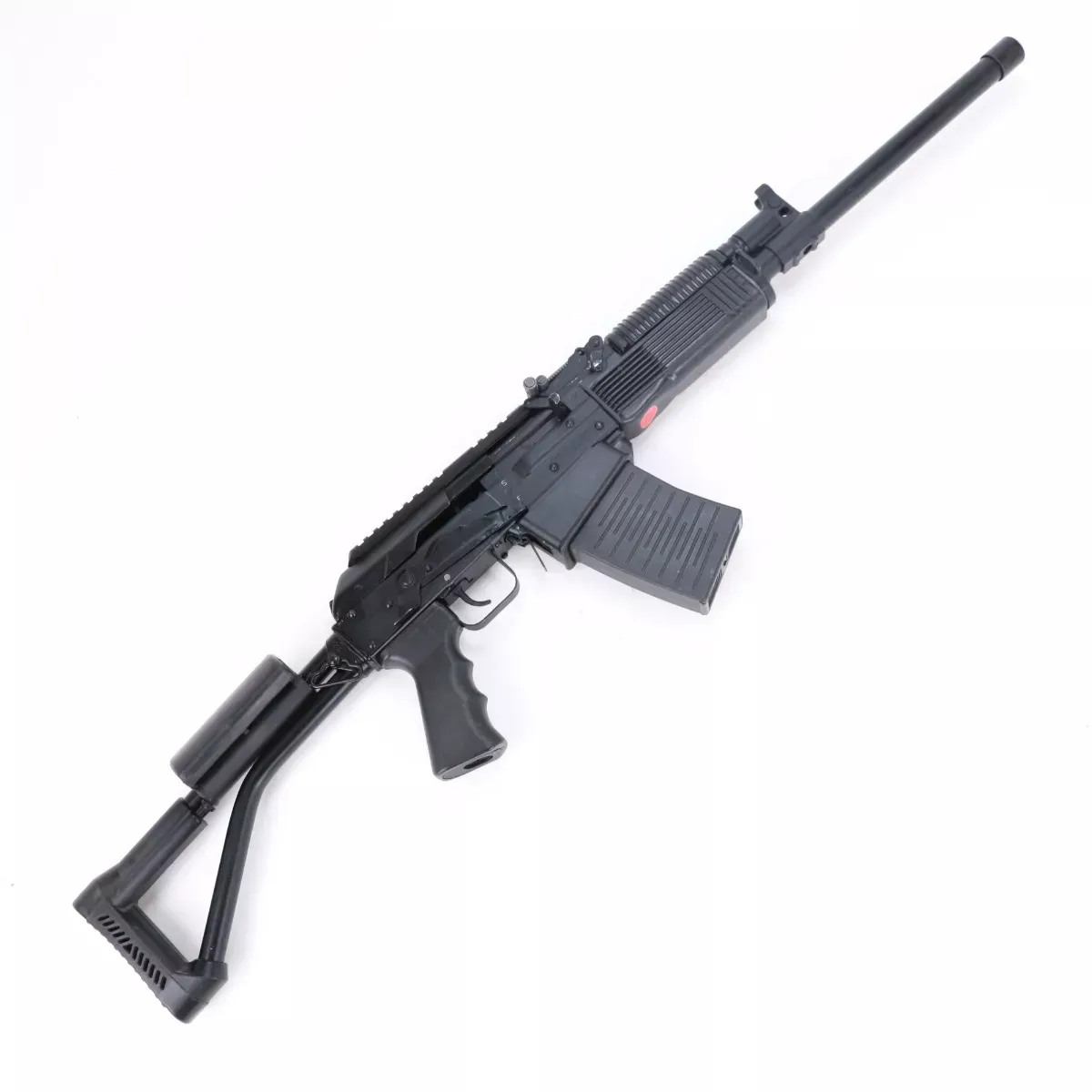 USED - Molot, Verp-12 12 GA Shotgun GTO350749